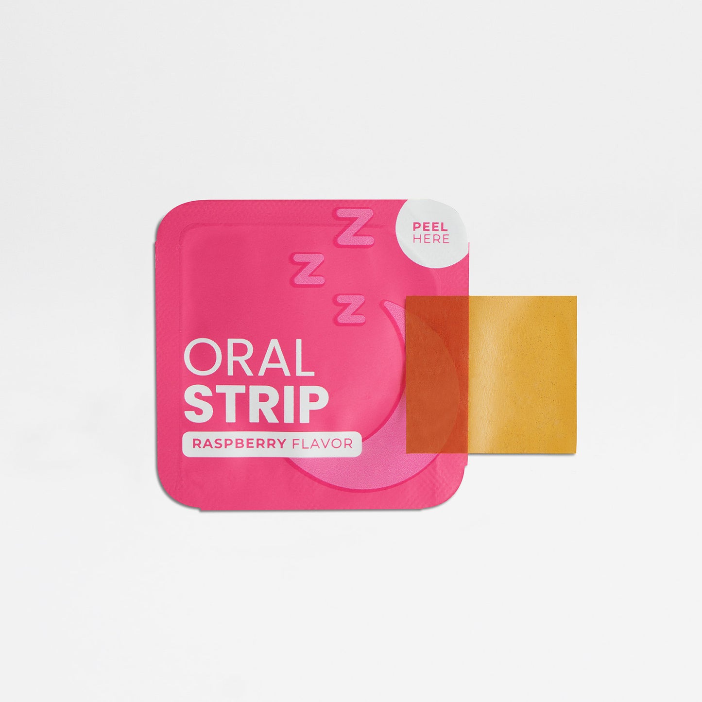NightCalma Strips