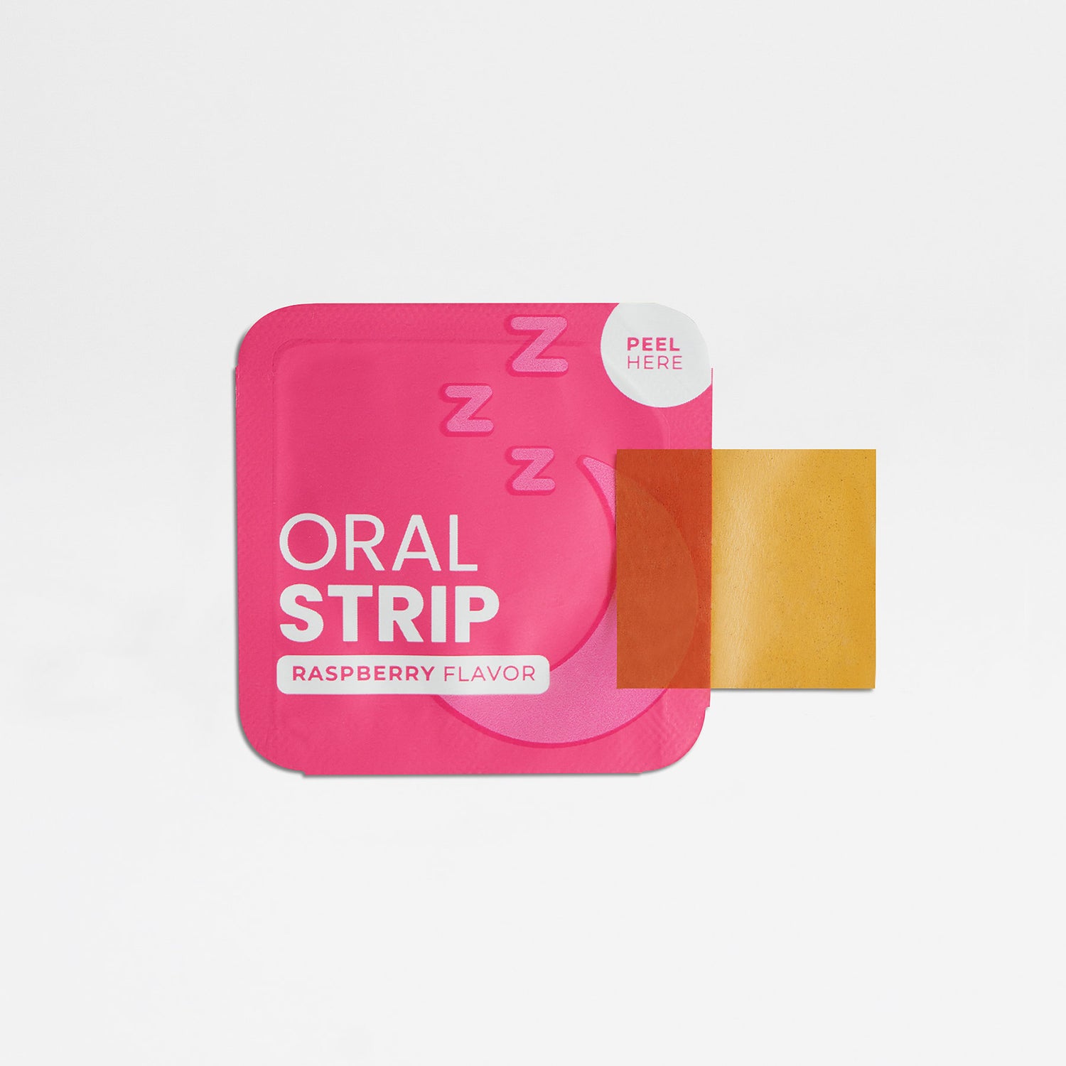 NightCalma Strips