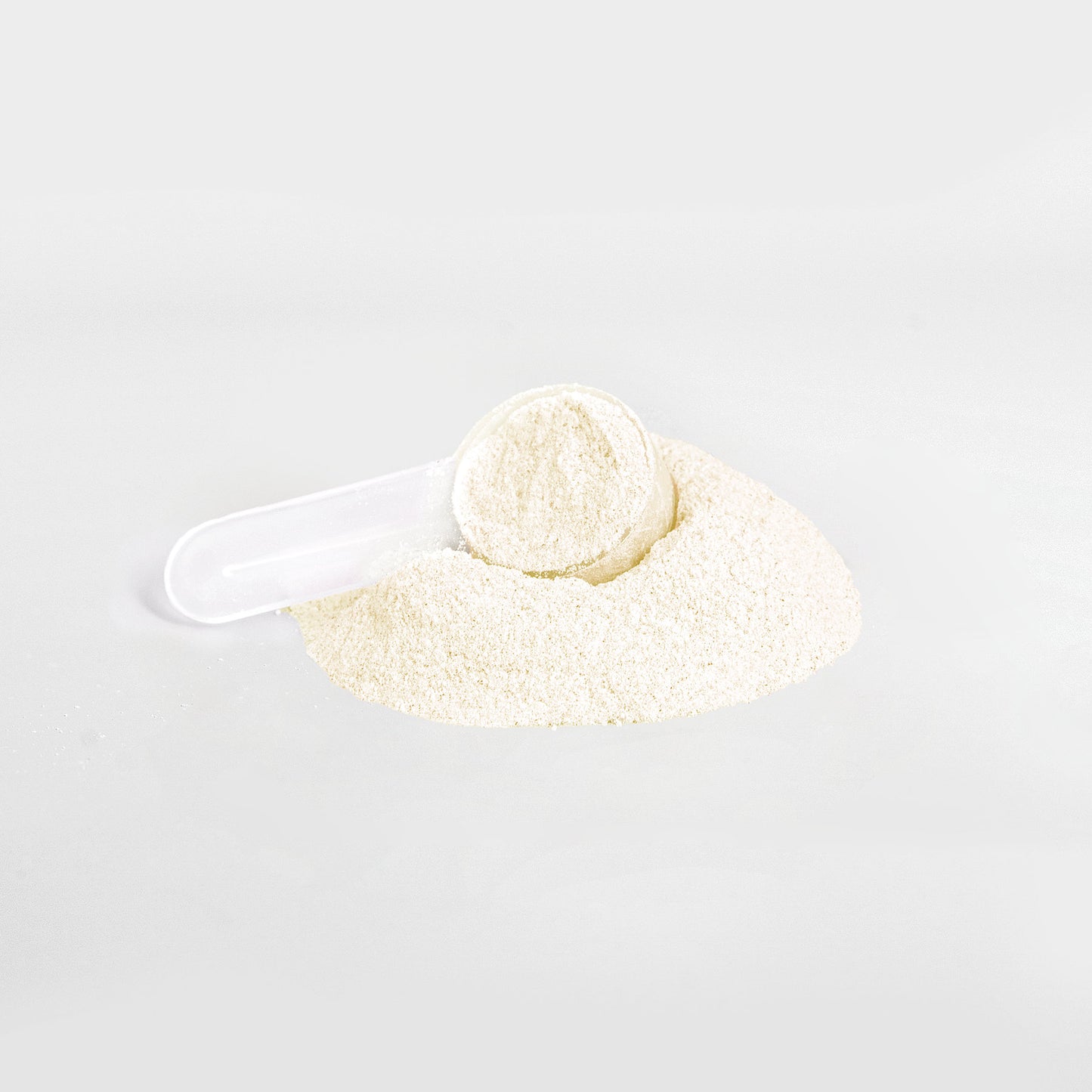 VitalSplash Electrolyte Powder (Passion Fruit) -  HYDRATION, Caffeine-Free and Uplifting Taste (1g Scoop, 30 Services)