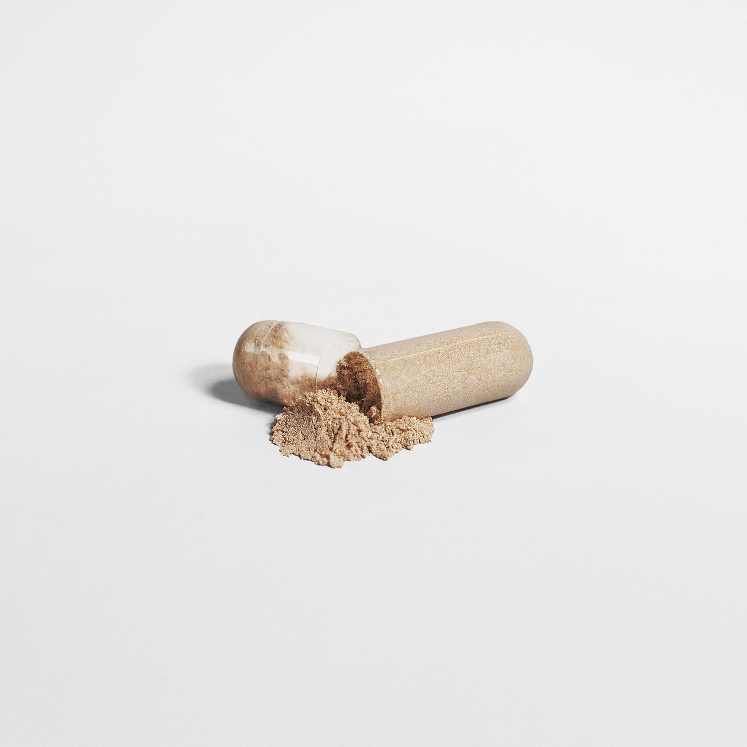 HormoZen — Balance, Energy, and Vitality in Every Scoop