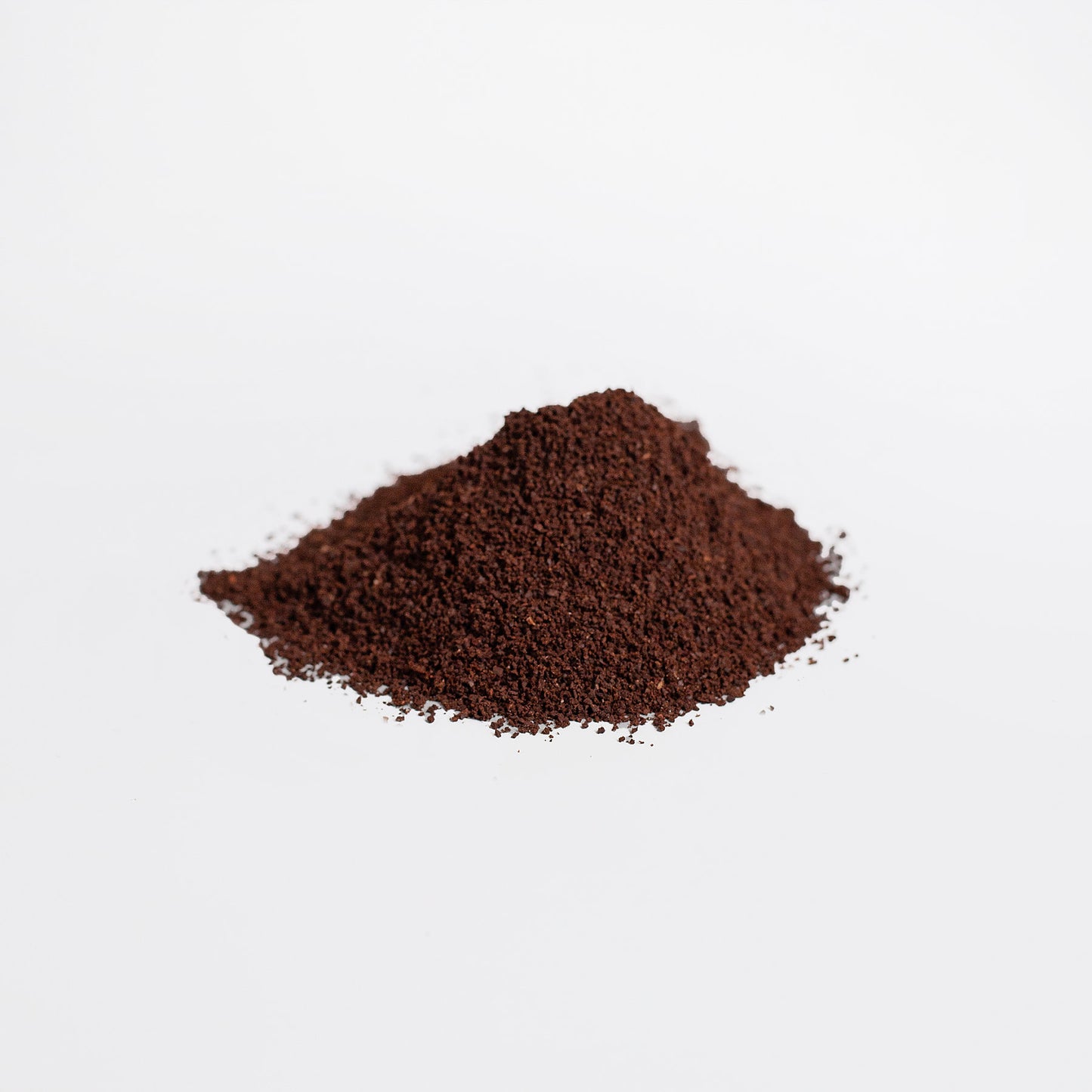 Mindful Roast - Premium Coffee Blend with Chaga & Lion’s Mane (45 Cups)