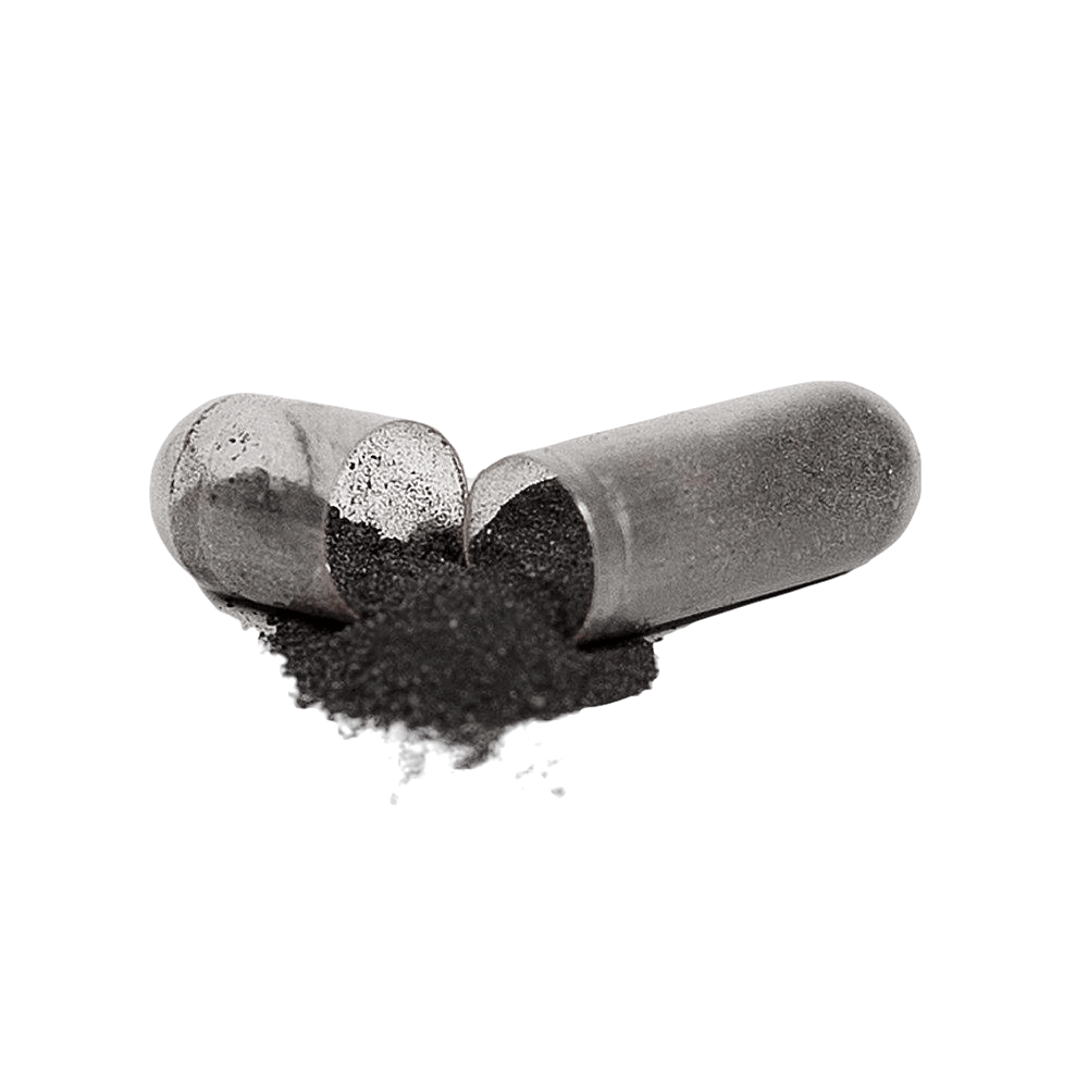 BioFlora Harmony